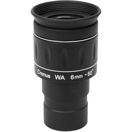 מארז Omegon Eyepiece (לא רק) לטלסקופים של דובסוניאן