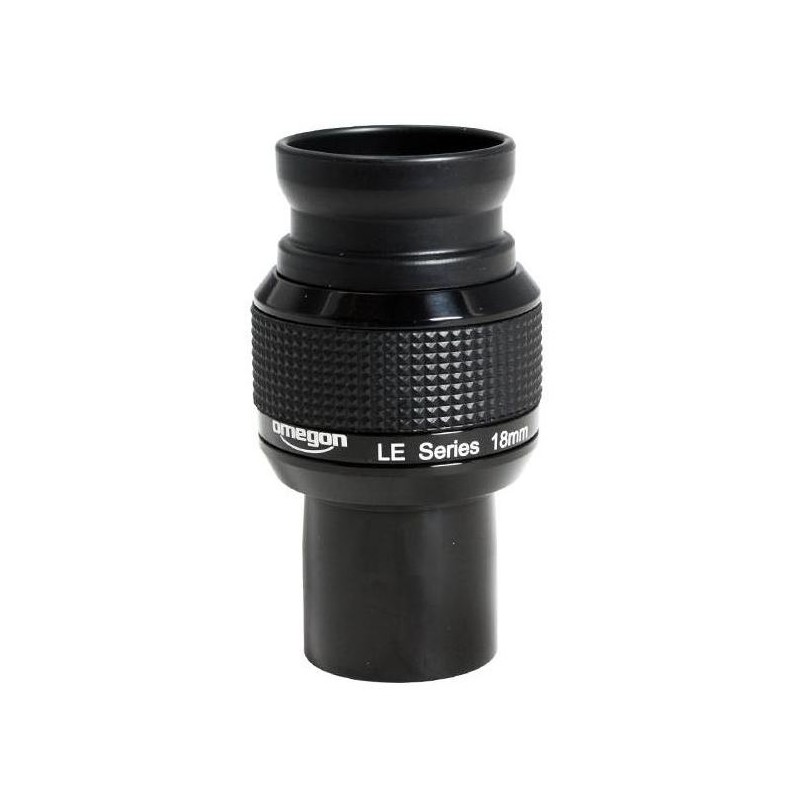 ওমেগন আইপিস LE প্ল্যানেটারি 18mm 1,25'