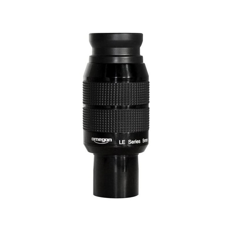 ওমেগন আইপিস LE প্ল্যানেটারি 5mm 1,25'