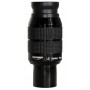 Omegon Ocular LE Planetária 5mm 1,25''