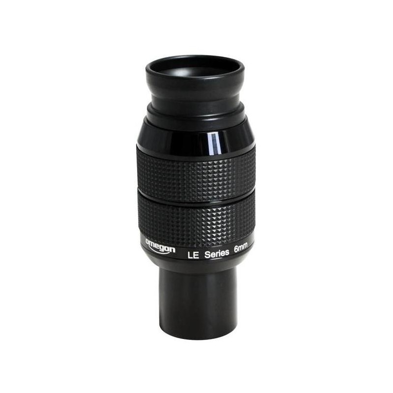 ওমেগন আইপিস LE প্ল্যানেটারি 6mm 1,25'