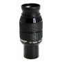 ওমেগন আইপিস LE প্ল্যানেটারি 6mm 1,25'