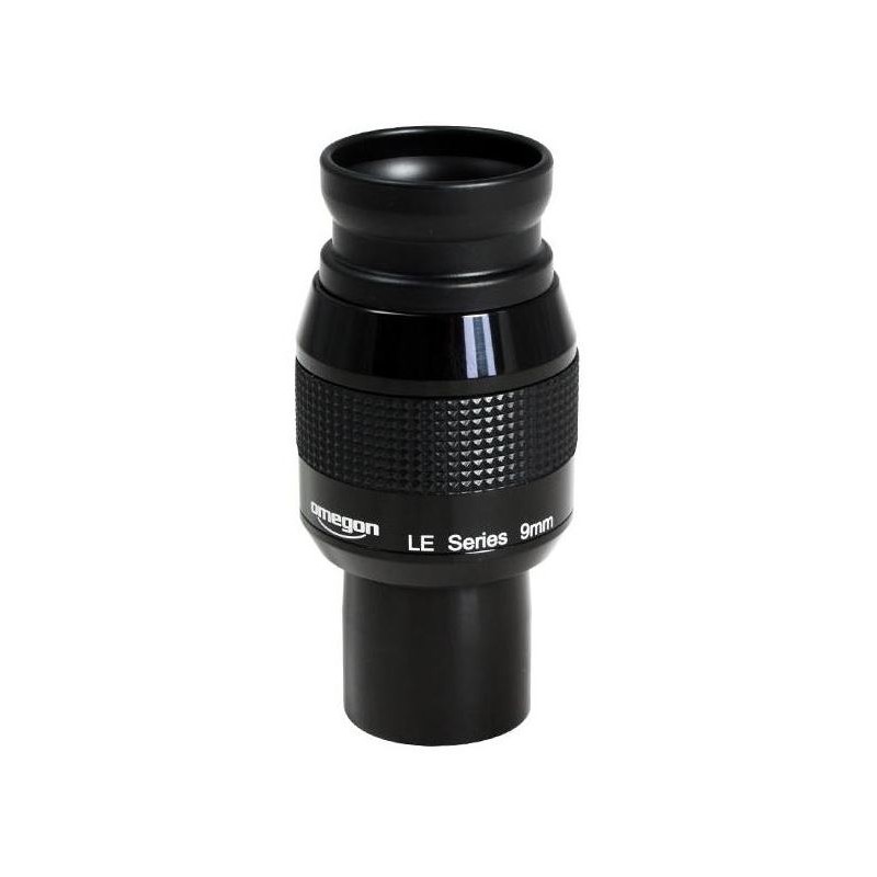 ওমেগন আইপিস LE প্ল্যানেটারি 9mm 1,25'