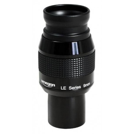 Omegon Ocular LE Planetario 9mm 1,25'