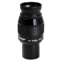 Omegon okuliaras LE Planetary 9mm 1,25''