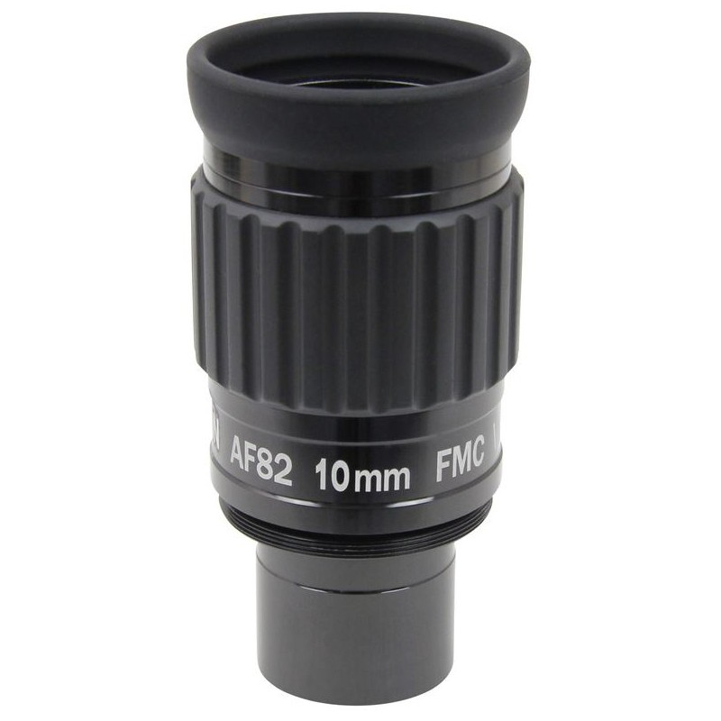 ওমেগন আইপিস ওবেরন 10mm 1.25'