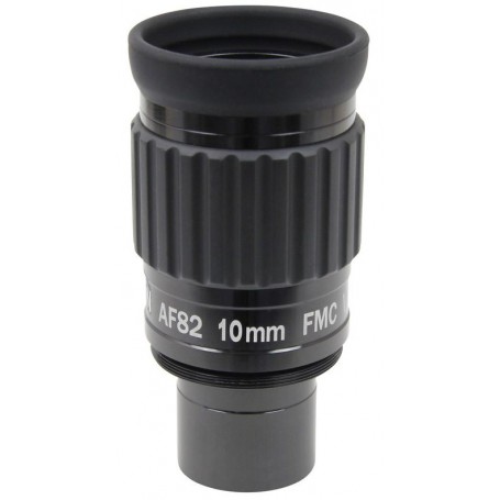 オメゴン アイピース オベロン 10mm 1.25'