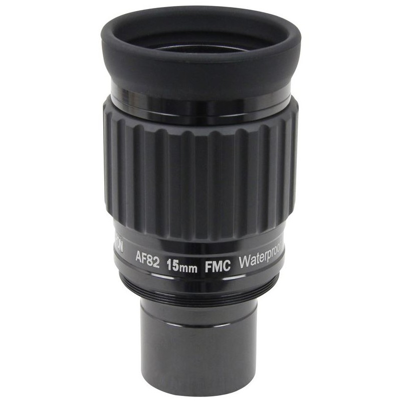 چشمی Omegon Oberon 15mm 1.25 اینچ