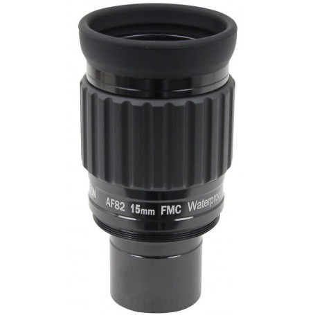 Omegon προσοφθάλμιο Oberon 15mm 1,25"
