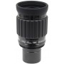 เลนส์ใกล้ตา Omegon Oberon 15 มม. 1.25"