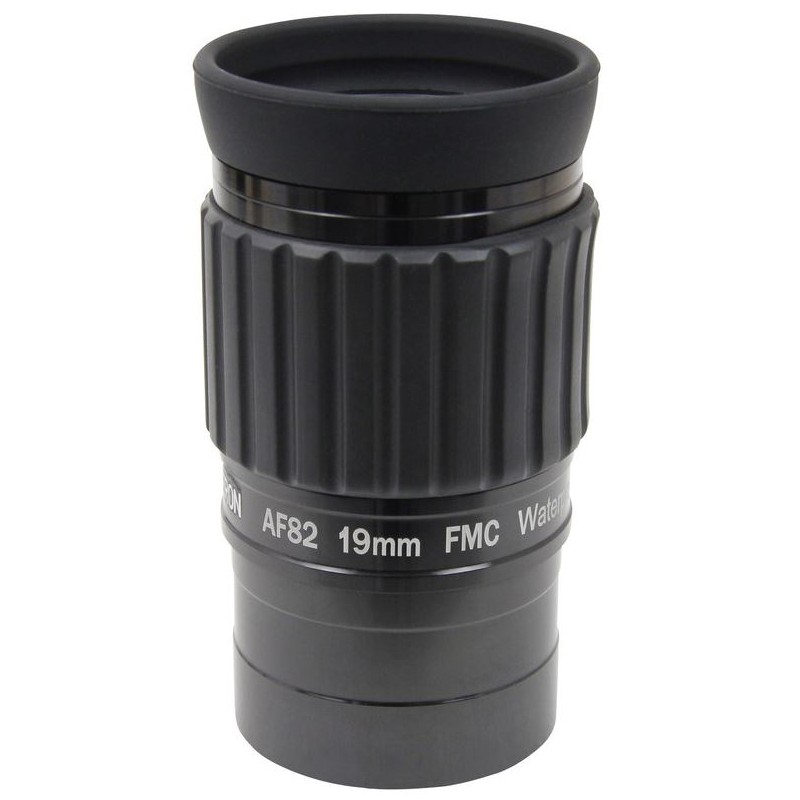 เลนส์ใกล้ตา Omegon Oberon 19 มม. 2''