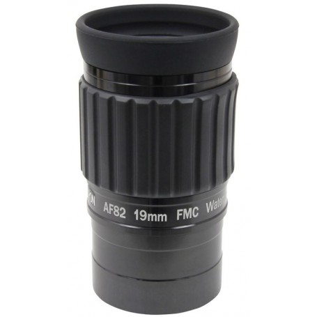 Omegan Mercek Oberon 19mm 2''
