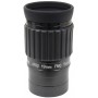 Omegon okular Oberon 19mm 2''