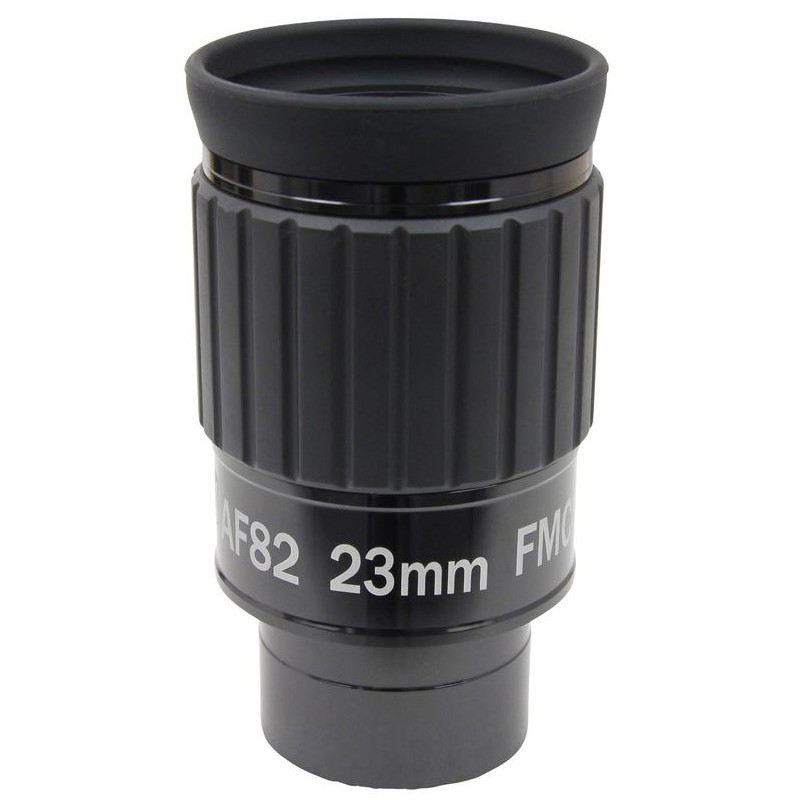 Thị Kính Omegon Oberon 23mm 2''