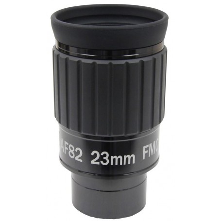 Omegon 目鏡 Oberon 23mm 2'