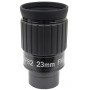 Omegon okulár Oberon 23mm 2''