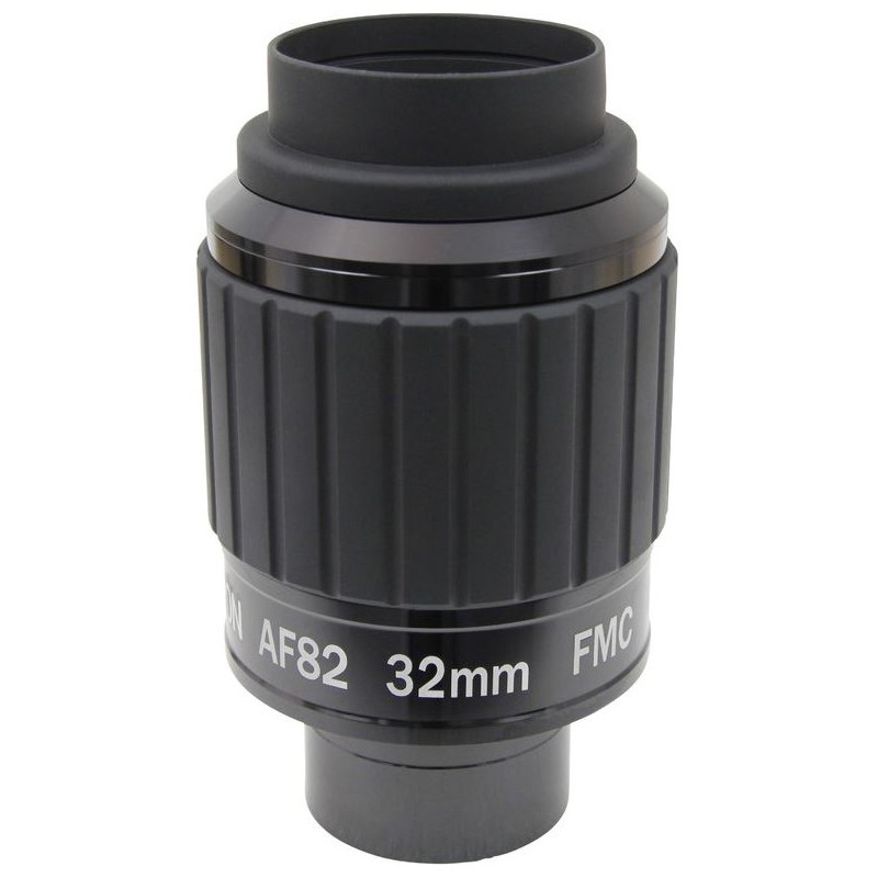 เลนส์ใกล้ตา Omegon Oberon 32 มม. 2''