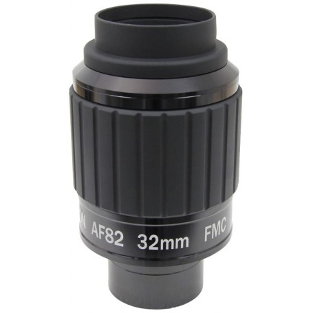 Ocular Omegon Oberon 32mm 2''