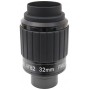 Omegon 접안렌즈 오베론 32mm 2''