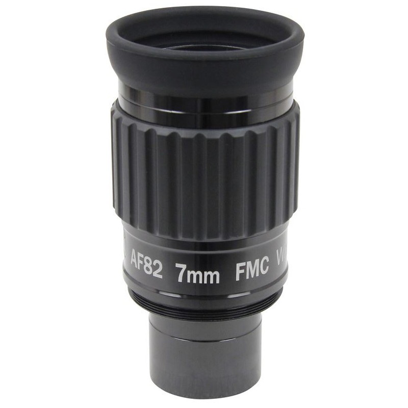Omegan Mercek Oberon 7mm 1,25''