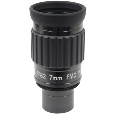 Omegon 아이피스 오베론 7mm 1.25''