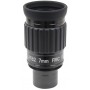 เลนส์ใกล้ตา Omegon Oberon 7 มม. 1.25''