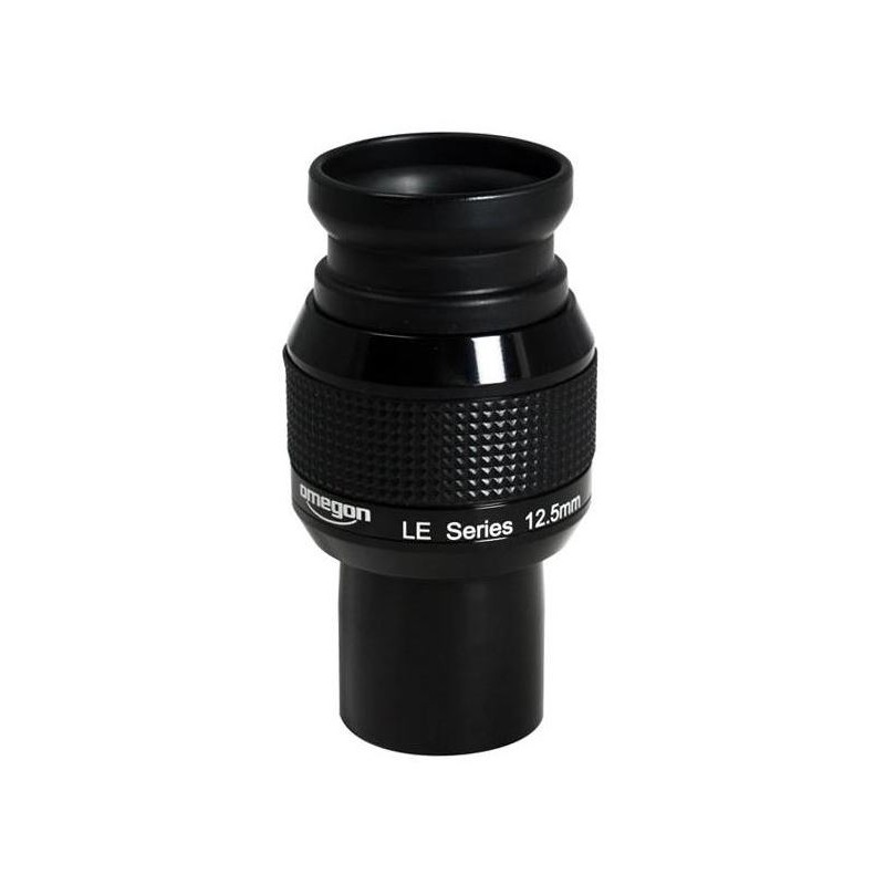 Προσοφθάλμιο Σειρά Omegon LE, 12,5 mm, 1,25''