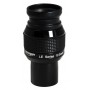 Okular Omegon serii LE, 12,5 mm, 1,25"