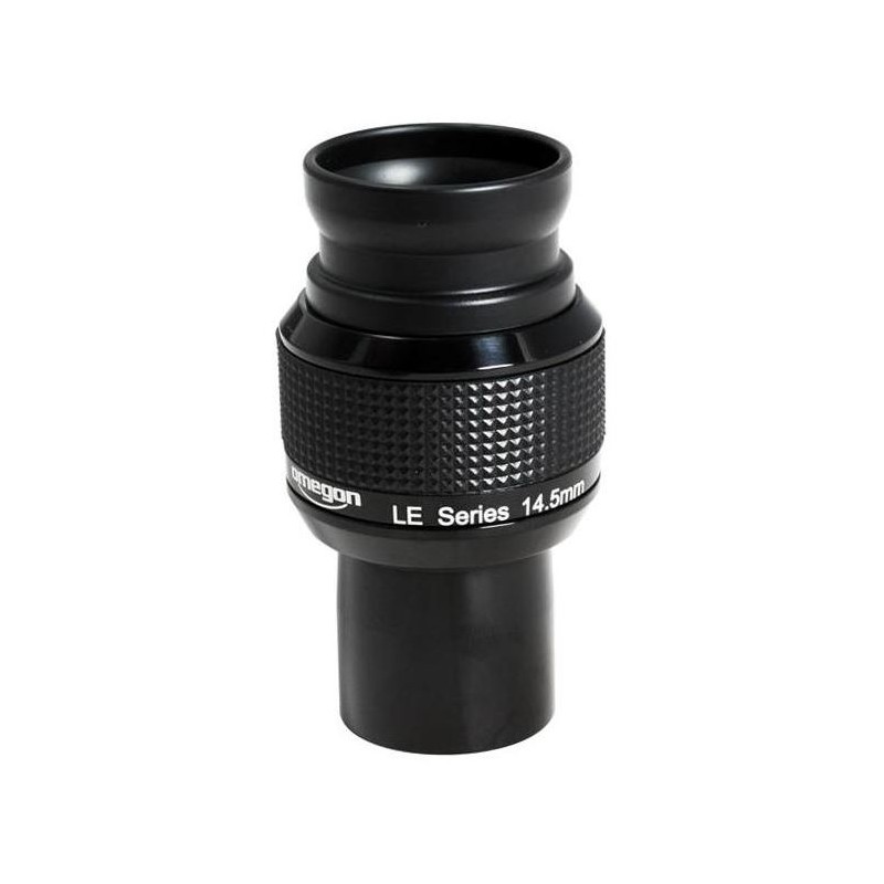 เลนส์ใกล้ตา Omegon LE Series, 14.5 มม., 1.25''