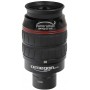 Omegon Panorama II 1,25'', 10mm okular