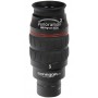 Omegon Panorama II 1.25 英寸,5 毫米目鏡