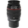 Omegan Panorama II 2'', 15mm mercek