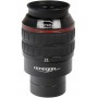 Omegon Panorama II 2'', 21mm 접안렌즈