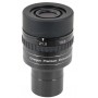 Omegon Premium 1.25", 7.2 mm - 21.5mm zoom eyepiece (32987)