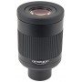 Omegon Premium 7,5 mm - 22,5 mm zoom okular