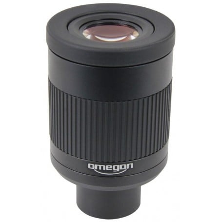 Omegon Premium 7.5mm - 22.5mm 줌 접안렌즈