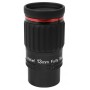 Окуляр Omegon Redline SW 13 мм 1,25" / 2"