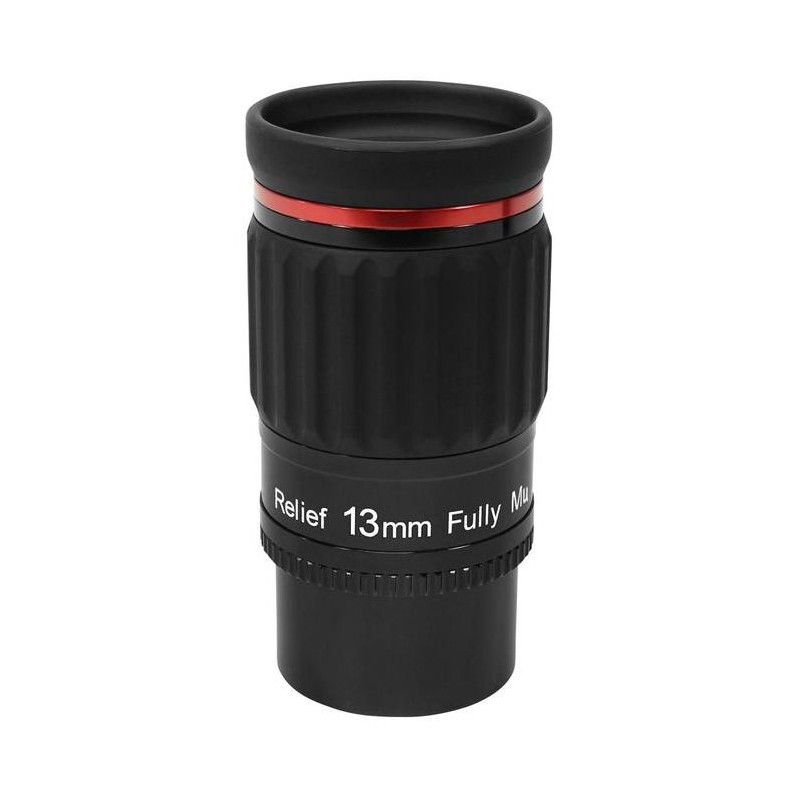 Omegon Ocular Redline SW 13mm 1,25" / 2"