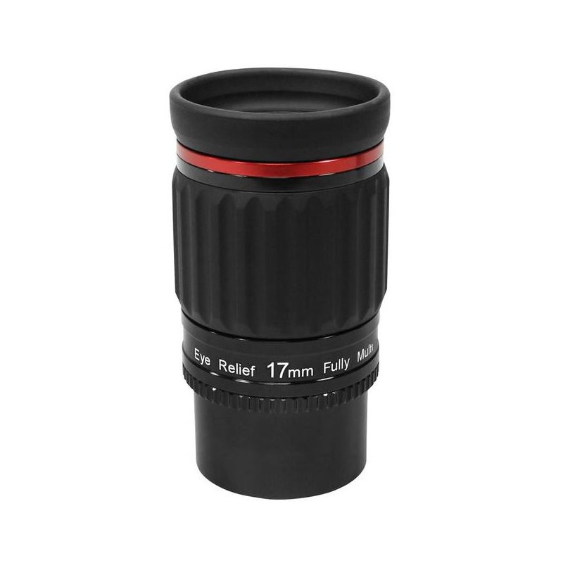 ওমেগন রেডলাইন SW 17mm আইপিস 1.25" / 2"