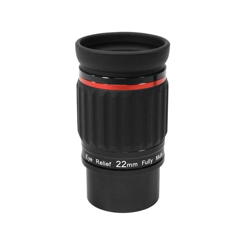 ওমেগন রেডলাইন SW 22mm আইপিস 2"