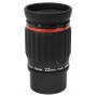 چشمی 2 اینچی Omegon Redline SW 22mm