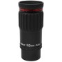 Omegan Redline SW 3,5 mm Mercek 1,25" / 2"