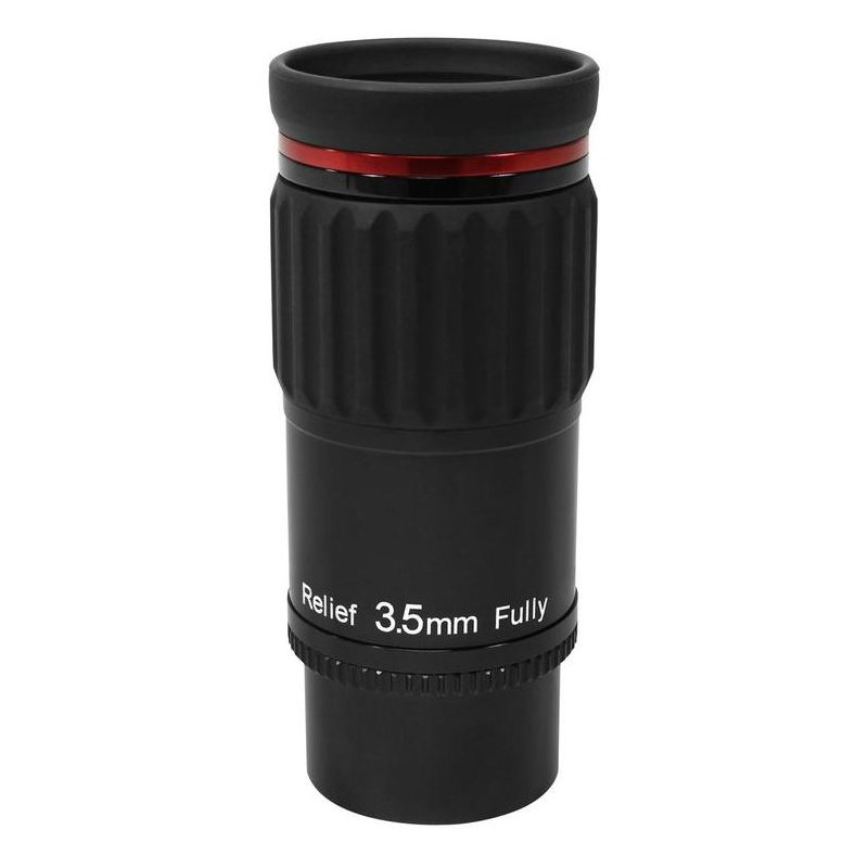ওমেগন রেডলাইন SW 3.5 মিমি আইপিস 1.25" / 2"