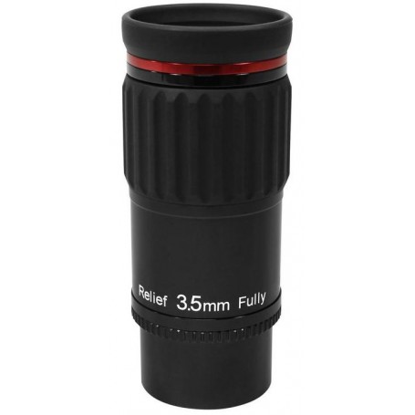 Omegon Redline SW 3.5มม. เลนส์ใกล้ตา 1.25" / 2"
