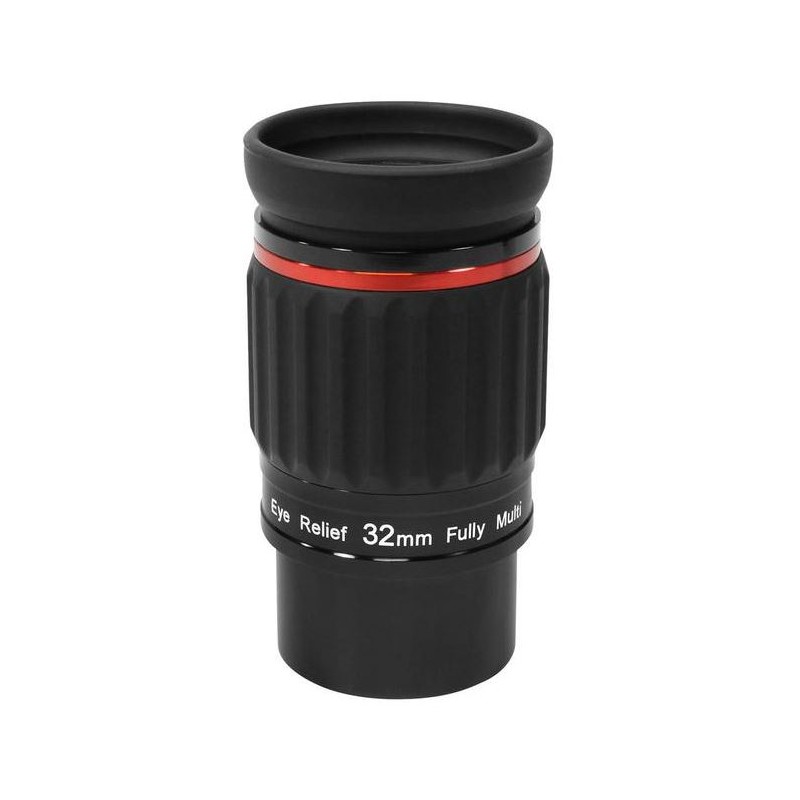 ओमेगोन रेडलाइन SW 32mm आईपीस 2"