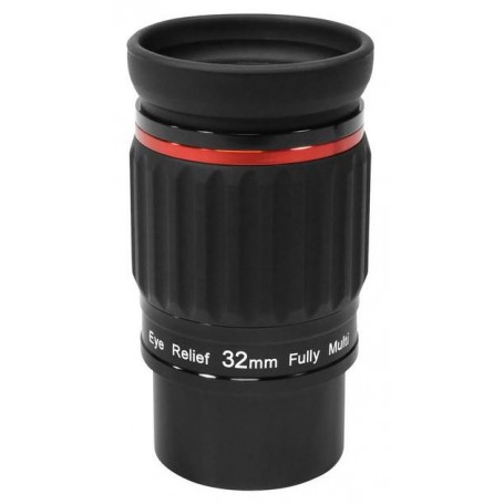 Omegon Redline SW 32 מ"מ עינית 2 אינץ'