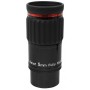 Omegon Redline SW 5mm Okular 1,25" / 2"