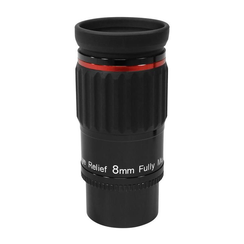 ওমেগন রেডলাইন SW 8mm আইপিস 1.25" / 2"