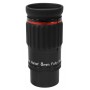Omegon Redline SW 8 mm-es okulár 1,25"/2"