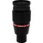 Omegon Super LE 1.25, ocular 9mm